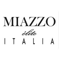Miazzo Elite Italia Logo