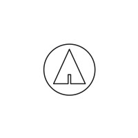 ANDY Crema Logo