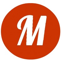 macreationdentreprise.fr Logo