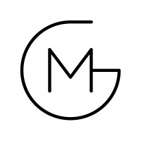Matière Grise Logo