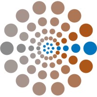 Het Grote Midden Oosten Platform Logo