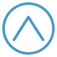 Avante Strategic Marketing Logo