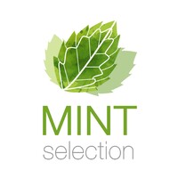 Mint Selection Clean Energy Recruitment Specialist Logo