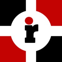 Infrared Productions LLC - WordPress, Video, Graphic Design in the DC Metro Area since 2009 Logo