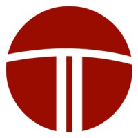 Tevunah Consulting Logo