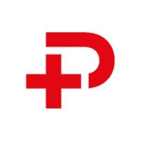 Techplus Limited Logo