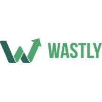 Wastly Srl Logo