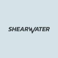 Shearwater GeoServices Logo