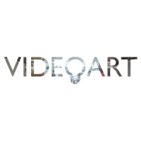 Videoart s.r.o. Logo