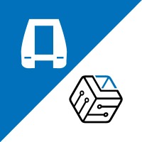 Drivers Alert / LMS Courses Logo
