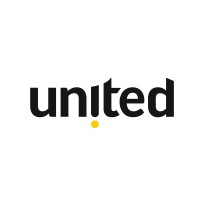 United Logo