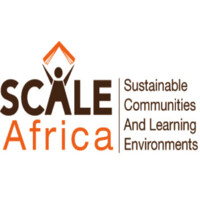 SCALEAfrica Logo