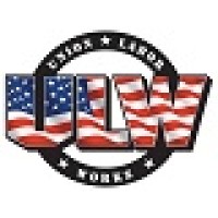 Union Labor Works, Inc. Logo
