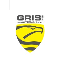 GRIS WEB Logo
