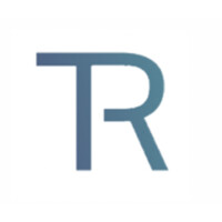 TechRound Logo