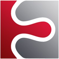 Assigeco Logo