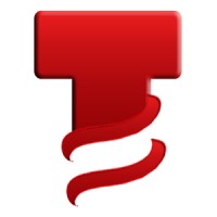Temeltek Mühendislik Logo