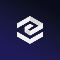 Edesoft Logo