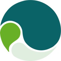 ISMD Ingenieria Sostenible Logo