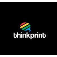 ThinkPrint Logo