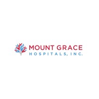Mount Grace Hospitals, Inc. Logo