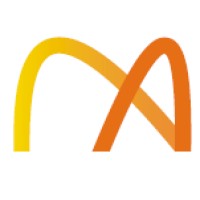 Menalto Advisors Logo