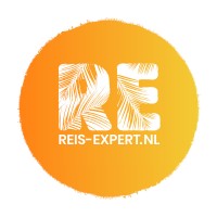 Reis-Expert Logo
