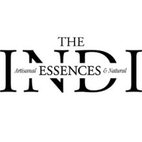 INDI ESSENCES S.L. Logo