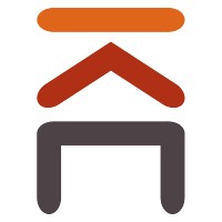 Konsult Concept Logo