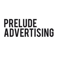 Prelude Adv Logo