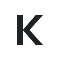 Kairos Search Logo
