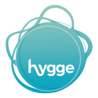 hygge solutions Logo