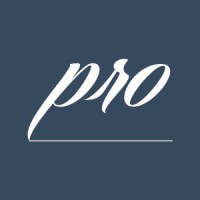 A.T.P. Mazzucchelli Faccini & Associati - proimprese Logo
