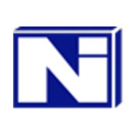NICON INDUSTRIES A/S Logo