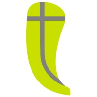 Timeo Information Technologies Logo