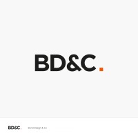 Bond Design & Co Logo