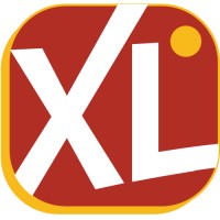 XL Travel Head Office Logo