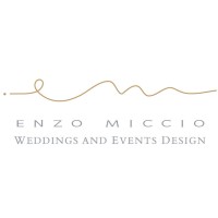 Enzo Miccio s.r.l Logo