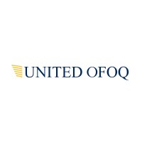 United OFOQ Logo