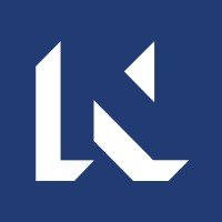 National Realty & Development Corp. Logo