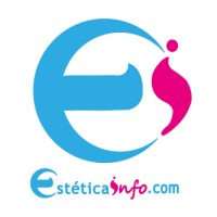 estéticainfo.com Logo