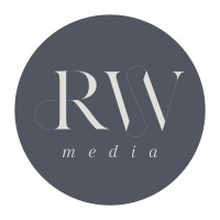 Rose Wagner Media Logo