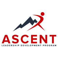Ascent Leadership Program Logo