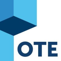 Observatório de Turismo e Eventos Logo