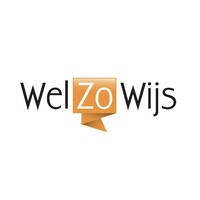 WelZoWijs Logo