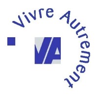 Vivre Autrement Logo