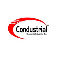 Consorcio Industrial S.A. Logo