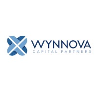 Wynnova Capital Partners Logo