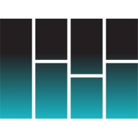 Casa Collina Logo