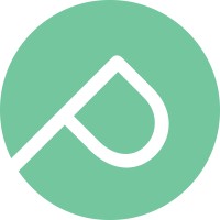 Pastrengo Agenzia Letteraria Logo